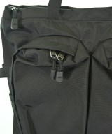 CDG（シーディージー）トートバッグ 黒 サイズ:- メンズ/2200719814211
