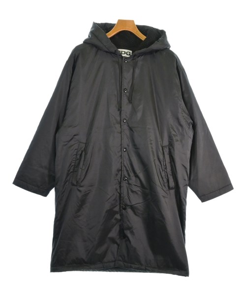 CDG(シーディージー)のその他 サイズ:S 40,700円