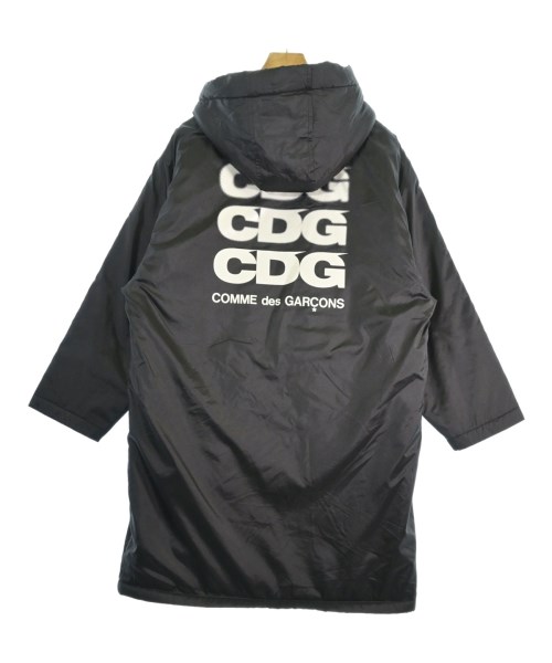 CDG（シーディージー）その他 黒 サイズ:S メンズ/2200719874017