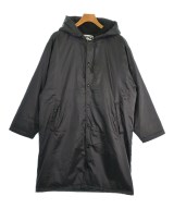 CDG（シーディージー）その他 黒 サイズ:S メンズ/2200719874017