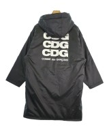 CDG（シーディージー）その他 黒 サイズ:S メンズ/2200719874017