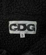 CDG（シーディージー）その他 黒 サイズ:S メンズ/2200719874017