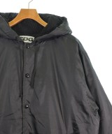 CDG（シーディージー）その他 黒 サイズ:S メンズ/2200719874017