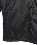 CDG（シーディージー）その他 黒 サイズ:S メンズ/2200719874017