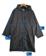 CDG（シーディージー）その他 黒 サイズ:S メンズ/2200719874017