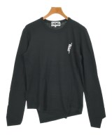 CDG Tシャツ・カットソー