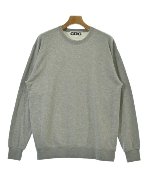 CDG(シーディージー)のスウェット サイズ:XL 14,300円