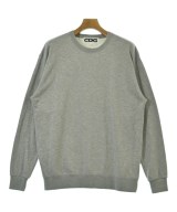 CDG スウェット