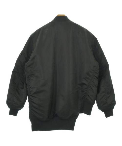 CDG（シーディージー）その他 黒 サイズ:L メンズ/2200721059082