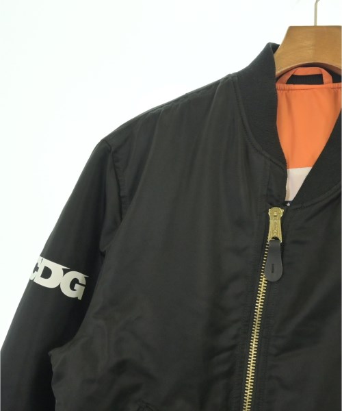 CDG（シーディージー）その他 黒 サイズ:L メンズ/2200721059082