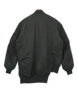 CDG（シーディージー）その他 黒 サイズ:L メンズ/2200721059082