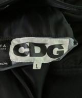 CDG（シーディージー）その他 黒 サイズ:L メンズ/2200721059082