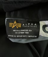 CDG（シーディージー）その他 黒 サイズ:L メンズ/2200721059082