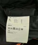 CDG（シーディージー）その他 黒 サイズ:L メンズ/2200721059082