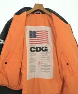 CDG（シーディージー）その他 黒 サイズ:L メンズ/2200721059082