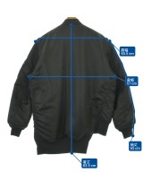 CDG（シーディージー）その他 黒 サイズ:L メンズ/2200721059082