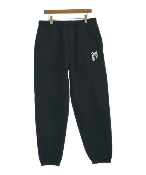 CDG(シーディージー)のスウェットパンツ サイズ:M 23,100円