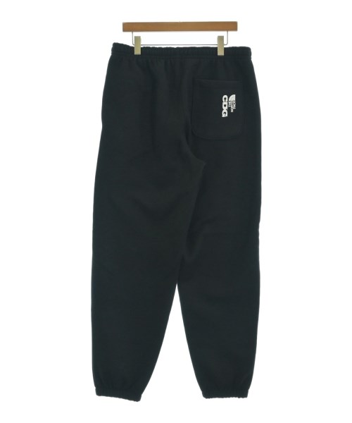 CDG（シーディージー）スウェットパンツ 黒 サイズ:M メンズ/2200717268504