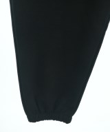 CDG（シーディージー）スウェットパンツ 黒 サイズ:M メンズ/2200717268504
