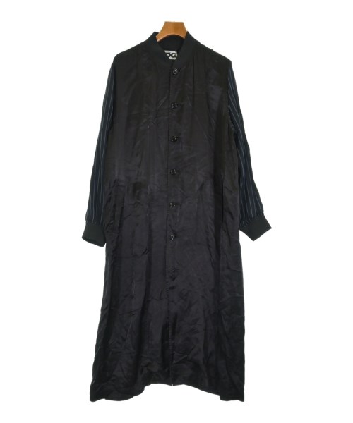 CDG(シーディージー)のコート サイズ:M 36,100円