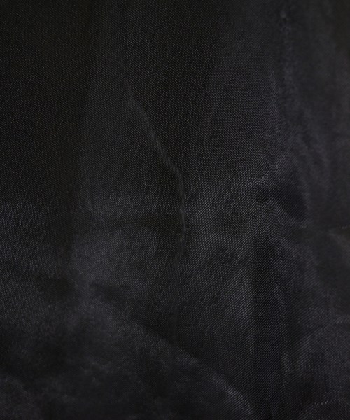 CDG（シーディージー）コート 黒 サイズ:M メンズ/2200717797196