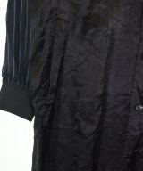 CDG（シーディージー）コート 黒 サイズ:M メンズ/2200717797196