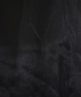 CDG（シーディージー）コート 黒 サイズ:M メンズ/2200717797196