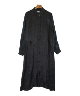 CDG コート