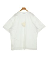 CDG（シーディージー）Tシャツ・カットソー 白 サイズ:M メンズ/2200721674148