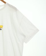 CDG（シーディージー）Tシャツ・カットソー 白 サイズ:M メンズ/2200721674148