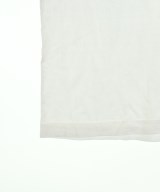 CDG（シーディージー）Tシャツ・カットソー 白 サイズ:M メンズ/2200721674148