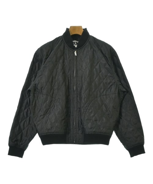 CDG(シーディージー)のその他 サイズ:M 40,700円