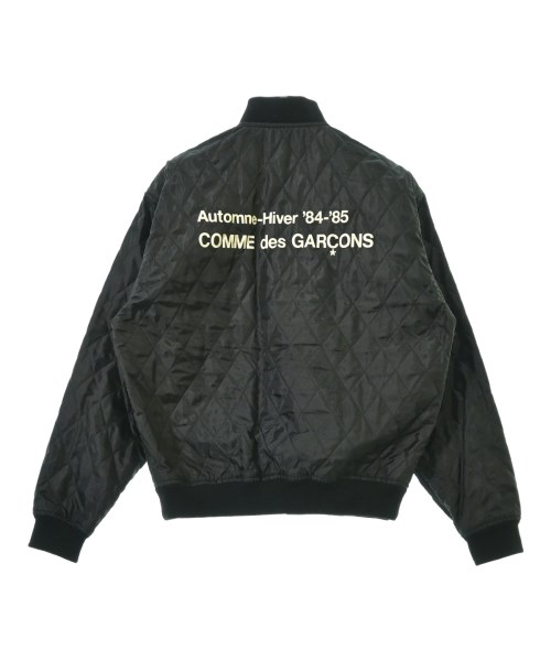 CDG（シーディージー）その他 黒 サイズ:M メンズ/2200722605011