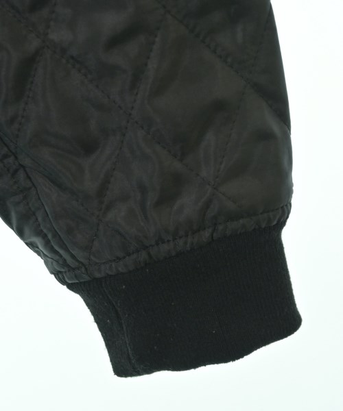CDG（シーディージー）その他 黒 サイズ:M メンズ/2200722605011