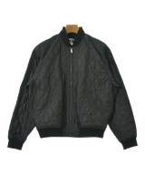 CDG（シーディージー）その他 黒 サイズ:M メンズ/2200722605011