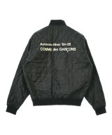 CDG（シーディージー）その他 黒 サイズ:M メンズ/2200722605011