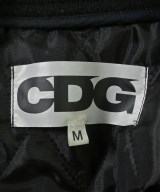 CDG（シーディージー）その他 黒 サイズ:M メンズ/2200722605011