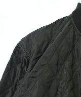 CDG（シーディージー）その他 黒 サイズ:M メンズ/2200722605011