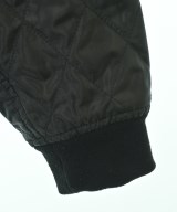CDG（シーディージー）その他 黒 サイズ:M メンズ/2200722605011