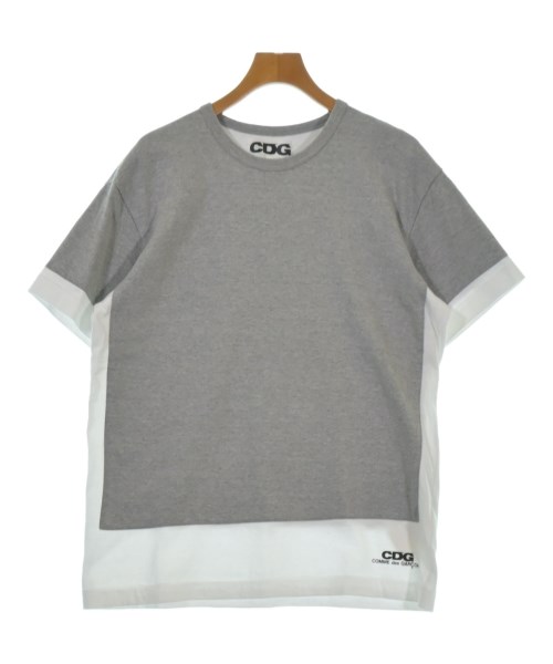 CDG(シーディージー)のTシャツ・カットソー サイズ:XXL 9,000円