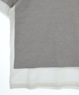 CDG（シーディージー）Tシャツ・カットソー グレー サイズ:XXL メンズ/2200722853191