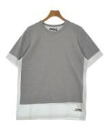 CDG Tシャツ・カットソー
