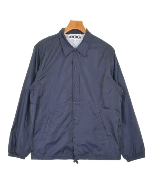 CDG(シーディージー)のその他 サイズ:S 12,100円