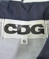 CDG（シーディージー）その他 紺 サイズ:S メンズ/2200718918132
