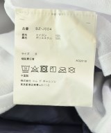 CDG（シーディージー）その他 紺 サイズ:S メンズ/2200718918132