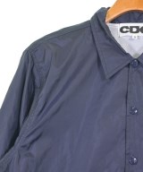 CDG（シーディージー）その他 紺 サイズ:S メンズ/2200718918132