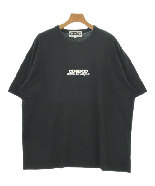 CDG(シーディージー)のTシャツ・カットソー サイズ:M 10,200円