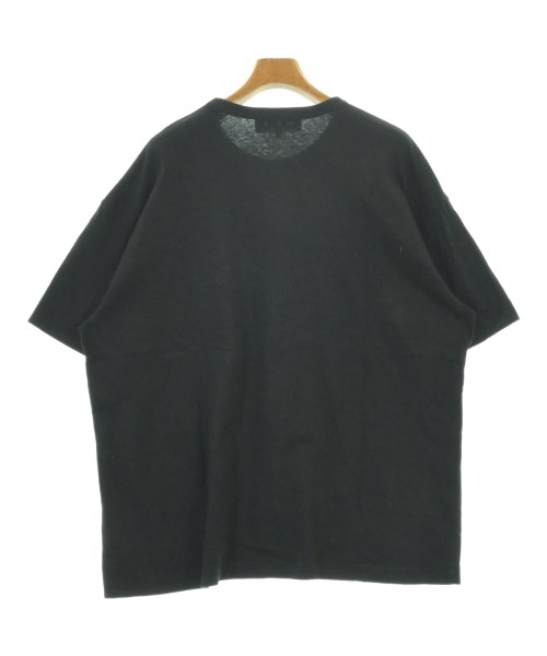 CDG（シーディージー）Tシャツ・カットソー 黒 サイズ:M メンズ/2200723929253