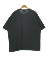 CDG（シーディージー）Tシャツ・カットソー 黒 サイズ:M メンズ/2200723929253