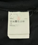 CDG（シーディージー）Tシャツ・カットソー 黒 サイズ:M メンズ/2200723929253